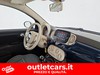 Fiat 500 1.2 lounge s&s 69cv