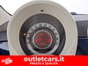 Fiat 500 1.2 lounge s&s 69cv