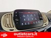Fiat 500 1.2 lounge s&s 69cv