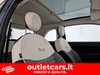 Fiat 500 1.2 lounge s&s 69cv