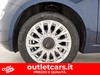 Fiat 500 1.2 lounge s&s 69cv
