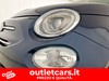 Fiat 500 1.2 lounge s&s 69cv