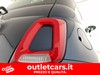 Fiat 500 1.2 lounge s&s 69cv