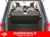Fiat 500 1.2 lounge s&s 69cv