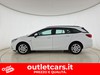 Opel Astra tourer 1.6 cdti elective s&s 110cv
