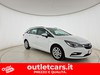 Opel Astra tourer 1.6 cdti elective s&s 110cv