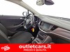 Opel Astra tourer 1.6 cdti elective s&s 110cv