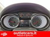 Opel Astra tourer 1.6 cdti elective s&s 110cv