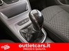 Opel Astra tourer 1.6 cdti elective s&s 110cv