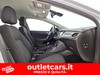 Opel Astra tourer 1.6 cdti elective s&s 110cv