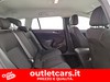 Opel Astra tourer 1.6 cdti elective s&s 110cv