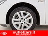 Opel Astra tourer 1.6 cdti elective s&s 110cv