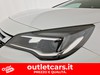 Opel Astra tourer 1.6 cdti elective s&s 110cv