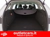 Opel Astra tourer 1.6 cdti elective s&s 110cv