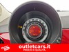 Fiat 500 1.2 lounge 69cv