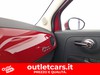 Fiat 500 1.2 lounge 69cv