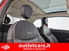 Fiat 500 1.2 lounge 69cv