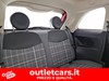 Fiat 500 1.2 lounge 69cv