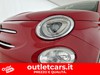 Fiat 500 1.2 lounge 69cv