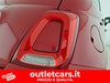 Fiat 500 1.2 lounge 69cv