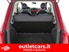 Fiat 500 1.2 lounge 69cv