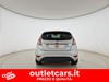 Ford Fiesta 5p 1.5 tdci titanium 75cv