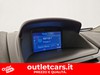 Ford Fiesta 5p 1.5 tdci titanium 75cv