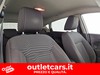 Ford Fiesta 5p 1.5 tdci titanium 75cv