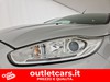 Ford Fiesta 5p 1.5 tdci titanium 75cv