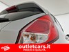 Ford Fiesta 5p 1.5 tdci titanium 75cv