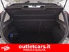 Ford Fiesta 5p 1.5 tdci titanium 75cv