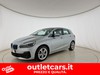 BMW Serie 2 225xe active tourer iperformance advantage auto