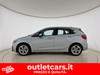 BMW Serie 2 225xe active tourer iperformance advantage auto