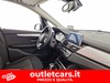 BMW Serie 2 225xe active tourer iperformance advantage auto