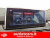 BMW Serie 2 225xe active tourer iperformance advantage auto