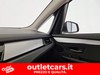 BMW Serie 2 225xe active tourer iperformance advantage auto