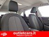 BMW Serie 2 225xe active tourer iperformance advantage auto