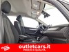 BMW Serie 2 225xe active tourer iperformance advantage auto