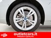 BMW Serie 2 225xe active tourer iperformance advantage auto