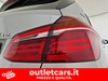 BMW Serie 2 225xe active tourer iperformance advantage auto