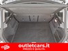 BMW Serie 2 225xe active tourer iperformance advantage auto