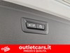 BMW Serie 2 225xe active tourer iperformance advantage auto