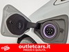 BMW Serie 2 225xe active tourer iperformance advantage auto