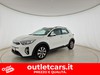 Kia Stonic 1.0 style s/design pack ecogpl 95cv dct