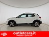 Kia Stonic 1.0 style s/design pack ecogpl 95cv dct