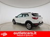 Kia Stonic 1.0 style s/design pack ecogpl 95cv dct