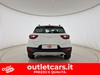 Kia Stonic 1.0 style s/design pack ecogpl 95cv dct