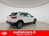 Kia Stonic 1.0 style s/design pack ecogpl 95cv dct