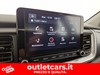 Kia Stonic 1.0 style s/design pack ecogpl 95cv dct