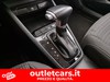 Kia Stonic 1.0 style s/design pack ecogpl 95cv dct
